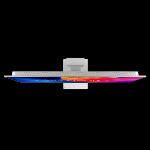 ASUS ProArt OLED PA32UCDM pantalla para PC 80 cm (31.5") 3840 x 2160 Pixeles 4K Ultra HD QD-OLED Plata_13