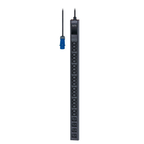 EPDU1116B (EPDU1116B)_2