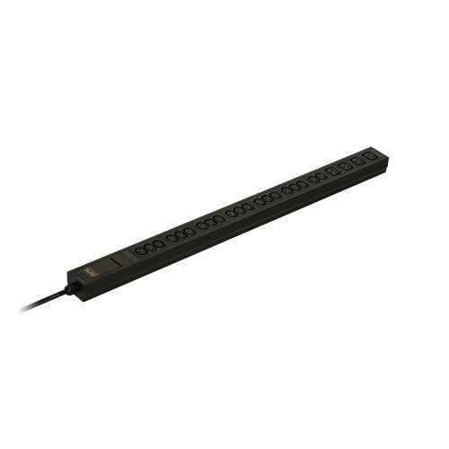 EPDU1116B (EPDU1116B)_3