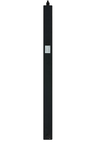 EPDU1116B (EPDU1116B)_4
