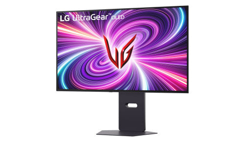 LG Monitor 32GS95UV-B 32GS95UVB (32GS95UV-B.AEU)_1