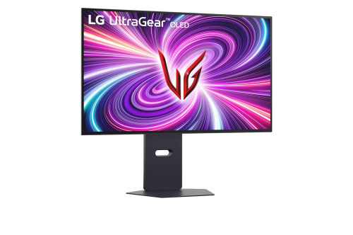 LG Monitor 32GS95UV-B 32GS95UVB (32GS95UV-B.AEU)_2