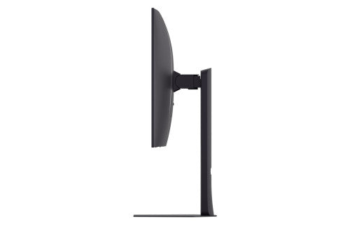 LG Monitor 32GS95UV-B 32GS95UVB (32GS95UV-B.AEU)_3