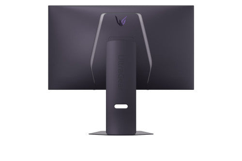 LG Monitor 32GS95UV-B 32GS95UVB (32GS95UV-B.AEU)_4