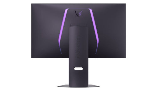 LG Monitor 32GS95UV-B 32GS95UVB (32GS95UV-B.AEU)_5