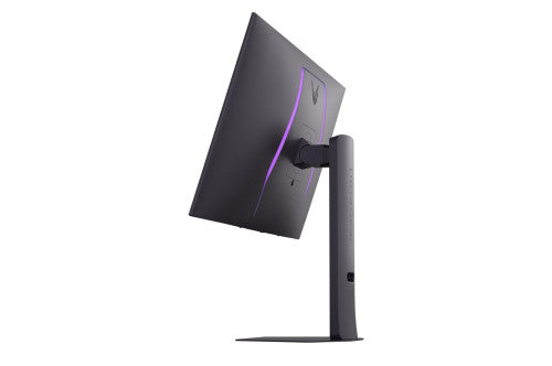 LG Monitor 32GS95UV-B 32GS95UVB (32GS95UV-B.AEU)_6