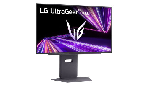 Monitor LG 27GX790A-B / Preto_2