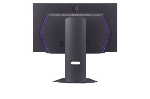 Monitor LG 27GX790A-B / Preto_3