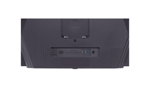 Monitor LG 27GX790A-B / Preto_6