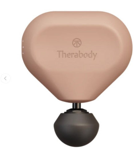 THERABODY THERAGUN MINI 3, DES_1