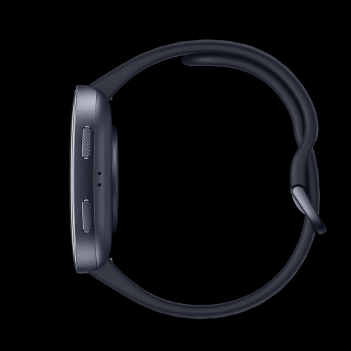 Xiaomi Smartwatch Amazfit BIP 6 Chiamata Vocale BT Black_2