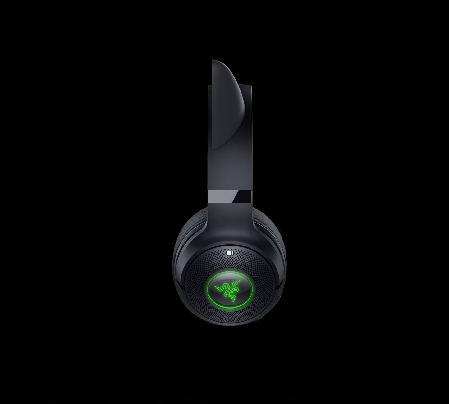 AURICULARES RAZER KRAKEN KITTY V2 BT NEGRO (RZ04-04860500-R3M1)_1