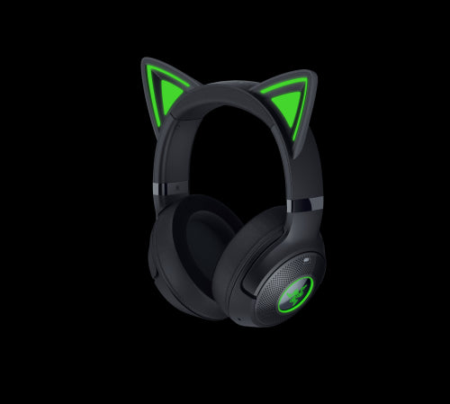 AURICULARES RAZER KRAKEN KITTY V2 BT NEGRO (RZ04-04860500-R3M1)_2