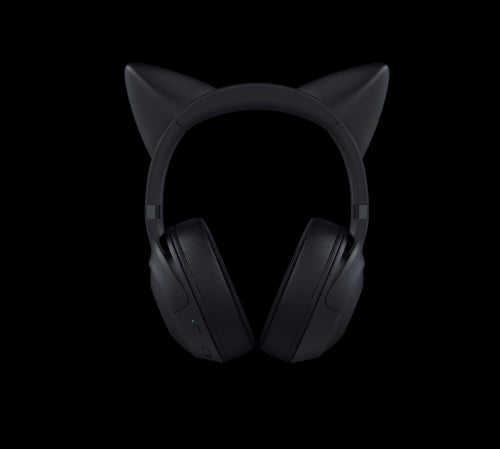 AURICULARES RAZER KRAKEN KITTY V2 BT NEGRO (RZ04-04860500-R3M1)_3