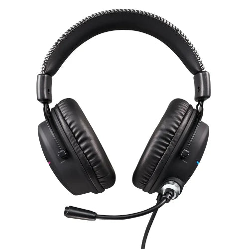 Headset ACER Nitro II / Preto_3