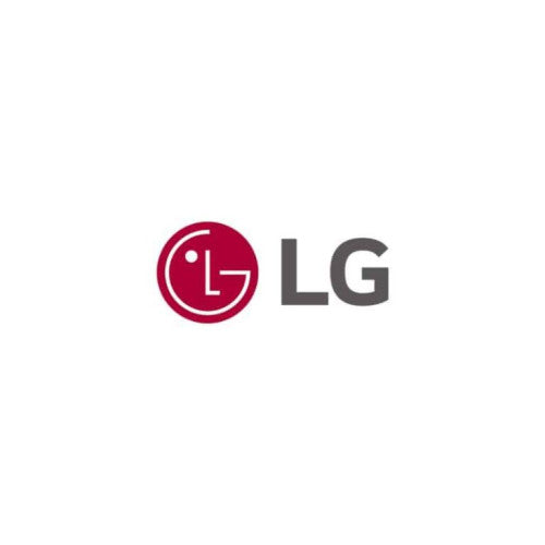 LG AV MONITOR (49UH5N-M) 49" 3840 X 2160 (UHD) | 500 NIT | PORTRAIT / LANDSCAPE | OPERATION HOURS: 24/7 | WEBOS 6.0_0