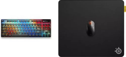 ALFOMBRILLA STEELSERIES QCK PERF L CONTROL (63434)_1