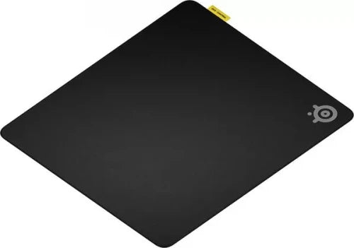 ALFOMBRILLA STEELSERIES QCK PERF L CONTROL (63434)_2