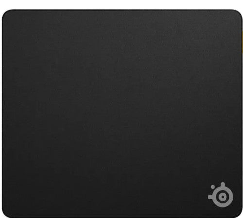 ALFOMBRILLA STEELSERIES QCK PERF L CONTROL (63434)_3