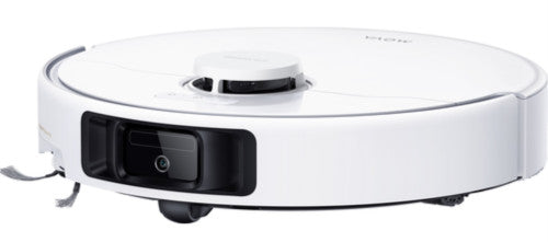 MOVA ROBOT ASPIRADOR P50 ULTRA_1