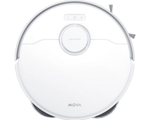 MOVA ROBOT ASPIRADOR P50 ULTRA_2