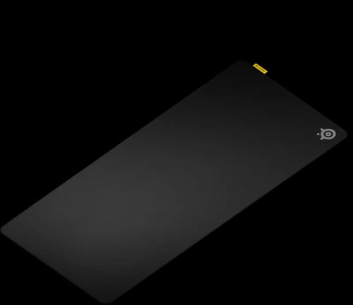 ALFOMBRILLA STEELSERIES QCK PERF XL CONTROL (63435)_1