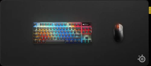 ALFOMBRILLA STEELSERIES QCK PERF XL CONTROL (63435)_2