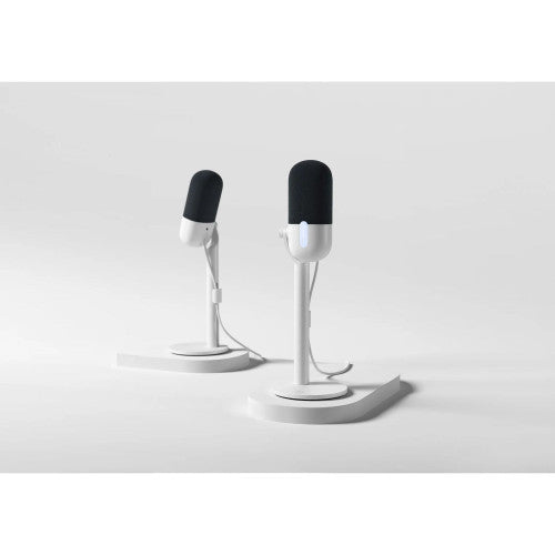 ELGATO MICROFONO WAVE NEO (10MAI9901)_2