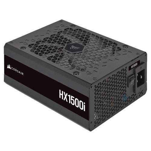 FUENTE ALIMENT. CORSAIR HX1500I 1500 WATT 80+ PLATINUM C20 VERSION CP-9020309-EU_2
