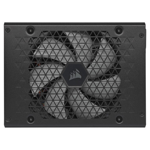 FUENTE ALIMENT. CORSAIR HX1500I 1500 WATT 80+ PLATINUM C20 VERSION CP-9020309-EU_4