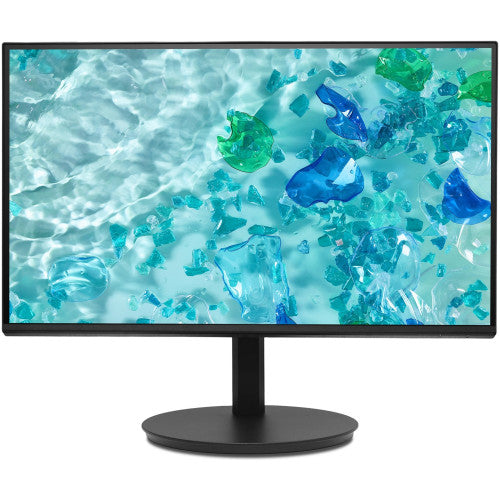 Vero CB242YGbmiprx, LED-Monitor_2