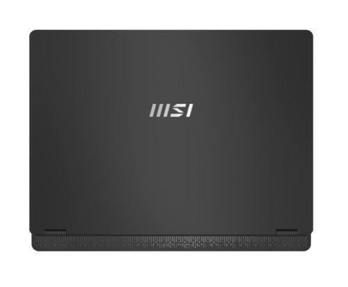 MSI Prestige 14 AI Evo C1MG-030ES Intel Core Ultra 5 125H Portátil 35,6 cm (14") Full HD+ 16 GB DDR5-SDRAM 1 TB SSD Wi-Fi 7 (802.11be) Windows 11 Home Gris_1