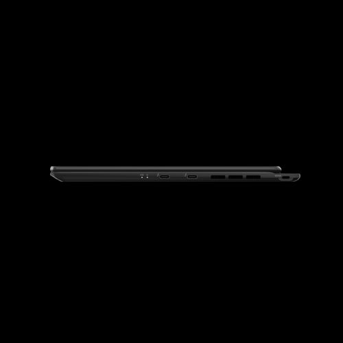 MSI Prestige 14 AI Evo C1MG-030ES Intel Core Ultra 5 125H Portátil 35,6 cm (14") Full HD+ 16 GB DDR5-SDRAM 1 TB SSD Wi-Fi 7 (802.11be) Windows 11 Home Gris_2