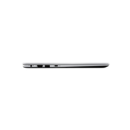 MSI Modern 15 F1MG-256XES Intel Core 5 120U Portátil 39,6 cm (15.6") Full HD 16 GB DDR4-SDRAM 512 GB SSD Wi-Fi 6E (802.11ax) FreeDOS Plata_12