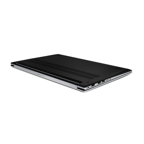 MSI Modern 15 F1MG-256XES Intel Core 5 120U Portátil 39,6 cm (15.6") Full HD 16 GB DDR4-SDRAM 512 GB SSD Wi-Fi 6E (802.11ax) FreeDOS Plata_15