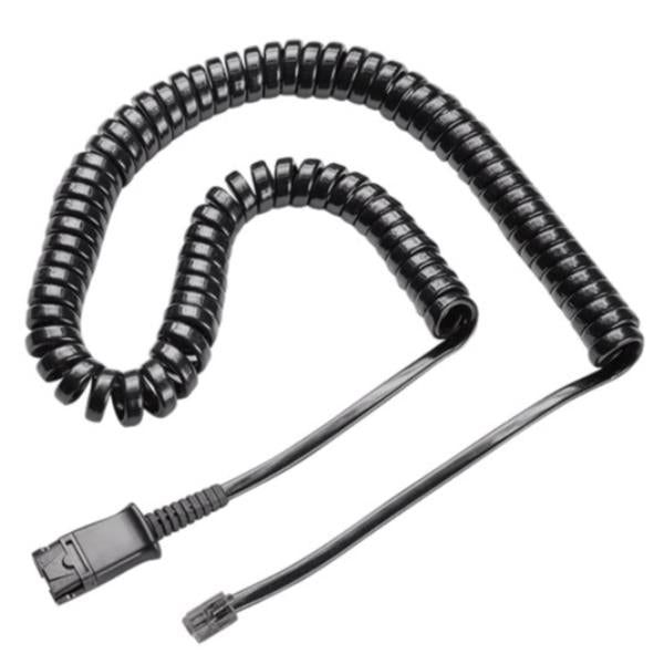 Poly M22 to QD Cable_0