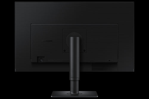 Monitor Samsung / Preto_3