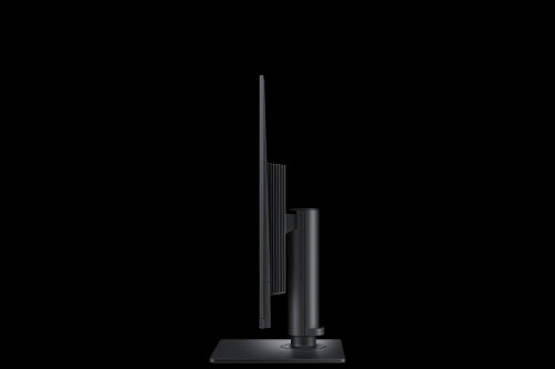 Monitor Samsung / Preto_8