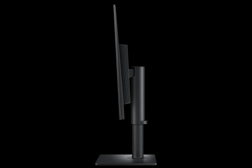 Monitor Samsung / Preto_10