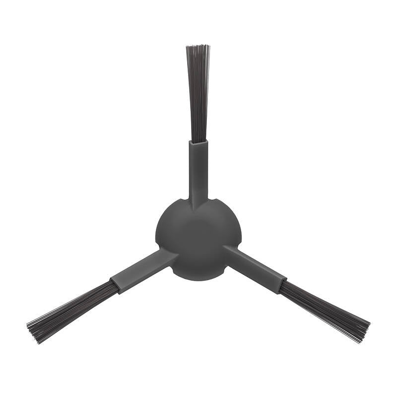 Side brush for Dreame D10s Pro / D10s Plus / D9 Max / D9max gen2 (gray)_0