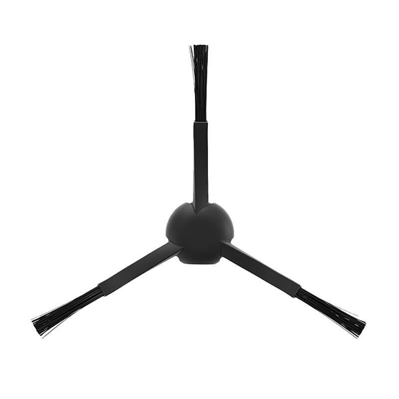 Accessory kit for DreameD9 Max/F9 pro cleaning robot_1