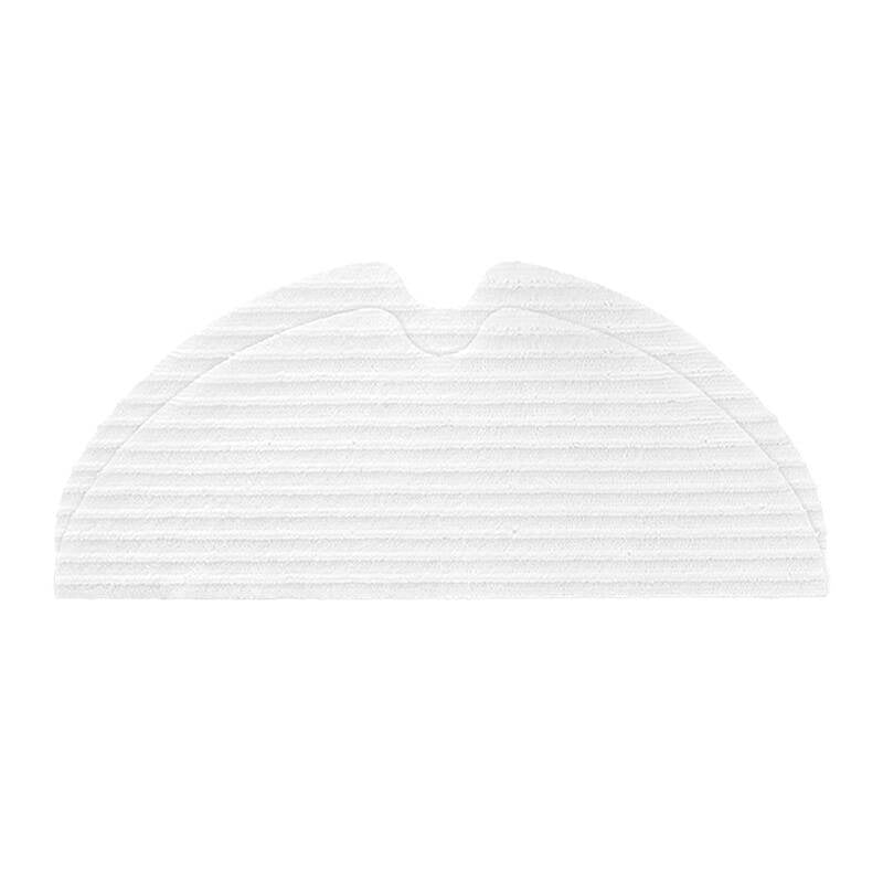 Accessory kit for DreameD9 Max/F9 pro cleaning robot_4