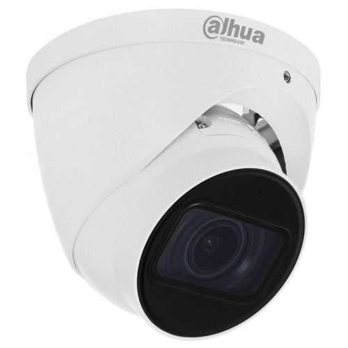 (DH-IPC-HDW2441TP-ZS-27135) DAHUA CÃMARA IP TURRET 4MP SERIE 2 VARIFOCAL MOTORIZADA 2.7-13.5MM_0