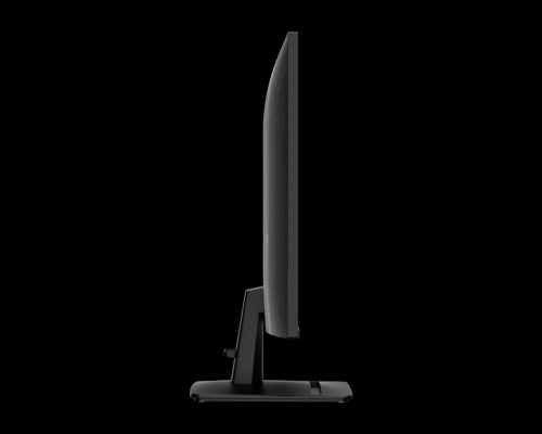 MSI MONITOR PRO MP275 E2. 27" FHD 1920X1080 IPS PLANO. 120HZ.ADAPTIVE-SYNC. NEGRO_4