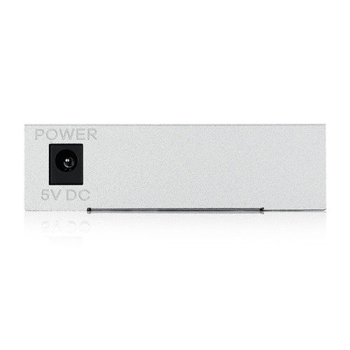GS-105B V5 5-PORT MINI DESKTOP CPNT_4