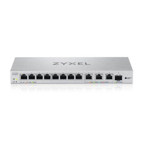 XGS1250-12 8-PUERTOS GIGABIT + CPNT_3