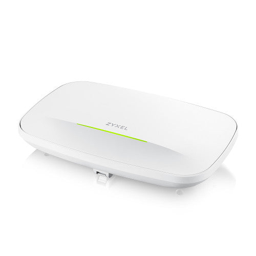 WBE630S BE12.3K (2.4GHZ: 2X2:2 WRLS_2