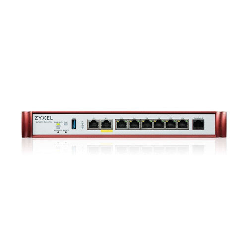 (USGFLEX100HP-EU0101F)_2