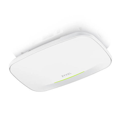 ACCESS POINT INTERIOR WIFI7 WRLS_4