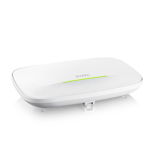 ACCESS POINT INTERIOR WIFI7 WRLS_5